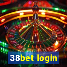 38bet login